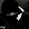 user8534966814638