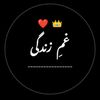 user599064891