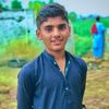 m.waqas9096