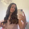 daintyalice