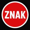 znakclub_