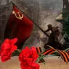 .l63873