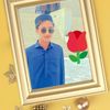 muhammadarshadmu197