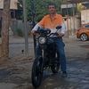 zaur.ismaylov3131