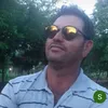 silvio.almeida10