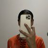 the_aziza