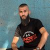salah.alshkaer