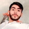 irfan.malik.malik88