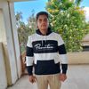user9165303198636