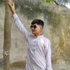 md.jakr17