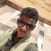 user2081955682140