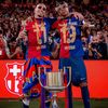ahmed.sameh3811