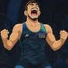 wrestlingg_zamnovvv