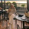 lulu_anggraeni_06