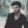 sariiiii.ii1