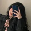19m_20