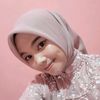 alya2410000