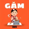 Gặmm365