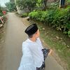 cerisnathan_