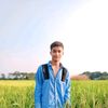 lx_jahid108