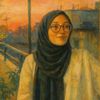 kazi.nafisa3