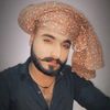 amanullah.baloch653