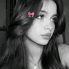 user4322946772366