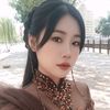 ying.tai3541