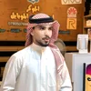 khald7793