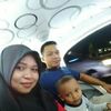 abdul.shomad05