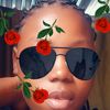 jemimaebengo4