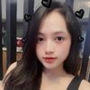 user61356323480490