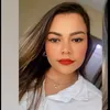 zenilde.alves6