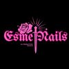 esme.nails777_slw