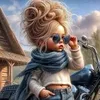 warda.warda7310