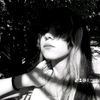 ll__sohila3
