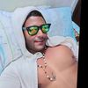 elbesitodeantoni