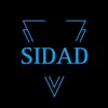 sidadcosmetics
