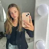 jasmijnn31