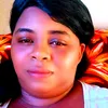 juliete.conceio4