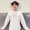 jin.kim258