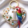 isra.abdelgader