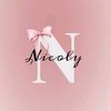 nicoleta.821