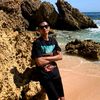 99.anak_tunggal