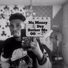 neymarboy06