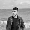 baroo_konak_659