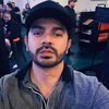 joshuareyes98