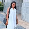 nurhasanah.aja1
