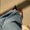 zjk..12