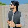 mrzubair5051